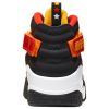 Nike Air Raid Mens Style : Dd9222-001