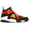 Nike Air Raid Mens Style : Dd9222-001