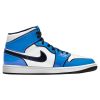 Jordan 1 Mid Se Mens Style : Dd6834-402