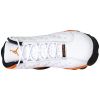 Jordan 13 Retro Starfish Big Kids Style : Dj3003-108