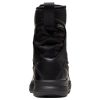 Nike Sfb Field 2 8" Gtx Mens Style : Aq1199-001