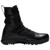 Nike Sfb Field 2 8" Gtx Mens Style : Aq1199-001