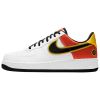 Nike Air Force 1 07 Lv8 Mens Style : Cu8070-100