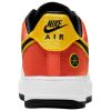 Nike Air Force 1 07 Lv8 Mens Style : Cu8070-100