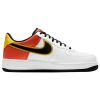 Nike Air Force 1 07 Lv8 Mens Style : Cu8070-100