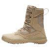 Nike Sfb Field 2 8" Mens Style : Ao7507-200