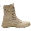 Nike Sfb Field 2 8" Mens Style : Ao7507-200