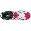 Jordan 6 Retro Carmine 2021 Mens Style : Ct8529-106