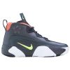 Nike React Frenzy Se Mens Style : Cv1720-001