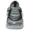 Nike Air Max Zephyr Mens Style : Ct1682-002