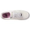 Nike Air Force 1 07 Womens Style : Dc2062-100