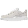 Nike Air Force 1 07 Womens Style : Dc2062-100