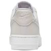 Nike Air Force 1 07 Womens Style : Dc2062-100