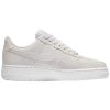 Nike Air Force 1 07 Womens Style : Dc2062-100