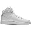 Nike Air Force 1 High '07 Mens Style : Cw2290-111