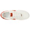 Nike Air Force 1 '07 Craft Mens Style : Cv1755-100