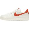 Nike Air Force 1 '07 Craft Mens Style : Cv1755-100