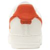 Nike Air Force 1 '07 Craft Mens Style : Cv1755-100