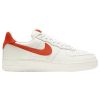 Nike Air Force 1 '07 Craft Mens Style : Cv1755-100