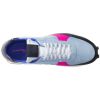 Nike Dbreak-type Se Mens Style : Cu1756-402