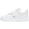 Nike Air Force 1 '07 Ess Womens Style : Ct1989-101