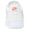 Nike Air Force 1 '07 Ess Womens Style : Ct1989-101