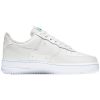 Nike Air Force 1 '07 Ess Womens Style : Ct1989-101