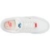 Nike Air Force 1 '07 Ess Womens Style : Ct1989-101