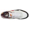 Nike Air Max 1 Mens Style : Dc1478-100