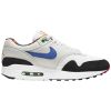 Nike Air Max 1 Mens Style : Dc1478-100