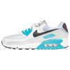 Nike Air Max 90 Mens Style : Cv8839-100