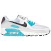 Nike Air Max 90 Mens Style : Cv8839-100