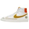 Nike Blazer Mid '77 Vntg Mens Style : Dd9239-100