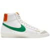 Nike Blazer Mid '77 Vntg Mens Style : Dd9239-100