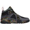 Nike Air Raid Mens Style : Dc1494-001