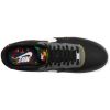 Nike Air Force 1 '07 Lv8 Mens Style : Dc1483-001