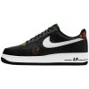 Nike Air Force 1 '07 Lv8 Mens Style : Dc1483-001