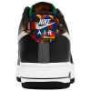 Nike Air Force 1 '07 Lv8 Mens Style : Dc1483-001