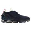 Nike Air Vapormax 2020 Fk Mens Style : Cw1765-400