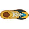 Adidas Yeezy Boost 700 Sun Mens Style : Gz6984