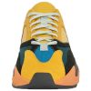 Adidas Yeezy Boost 700 Sun Mens Style : Gz6984