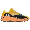 Adidas Yeezy Boost 700 Sun Mens Style : Gz6984