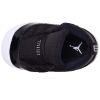 Jordan 11 Crib Bootie Crib Style : Ci6165-011