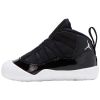 Jordan 11 Crib Bootie Crib Style : Ci6165-011