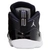 Jordan 11 Crib Bootie Crib Style : Ci6165-011