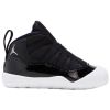 Jordan 11 Crib Bootie Crib Style : Ci6165-011