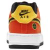 Nike Air Force 1 Lv8 1 Big Kids Style : Dd9530-100