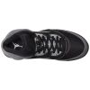 Jordan 5 Retro Anthracite Mens Style : Db0731-001