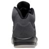 Jordan 5 Retro Anthracite Mens Style : Db0731-001