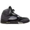 Jordan 5 Retro Anthracite Mens Style : Db0731-001